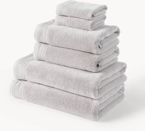 Conjunto de toalhas Premium, vários tamanhos