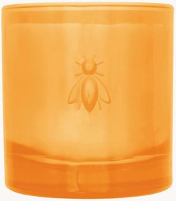 Vela perfumada Abeille (baunilha, ameixa, couro)