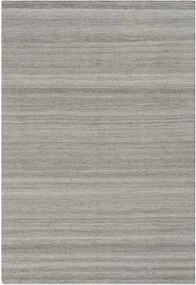 Tapete para exterior Kiva