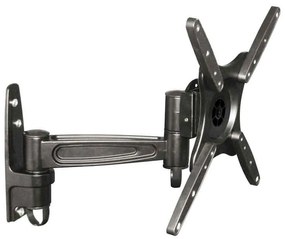Suporte de Parede Ajustável para TV e Monitor 10"-32"
