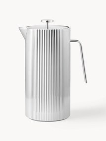 Cafeteira de prensa francesa em aço inoxidável Bernadotte, 1 L
