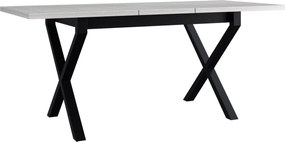 Mesa Victorville 300