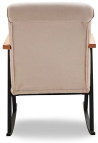 Conjunto de Mobiliário de Sala Samba – Nogueira e Azul – Diversas Medi
