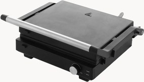 Grelhador GreenPan Switch