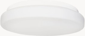 Candeeiro de teto LED regulável Ocean I