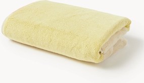 Tapete de banho em algodão Combed