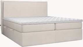Cama divã artesanal com arrumação Kubric, H3