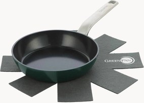 Frigideira Evolution