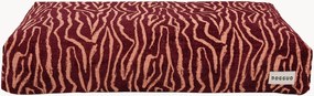 Cama para animal de estimação Ethnic, vários tamanhos
