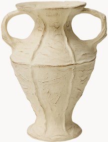 Jarra New Classics, Alt 35 cm