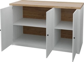 Aparador Ferdore 103