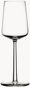 Copos de vinho branco Essence, conjunto de 2