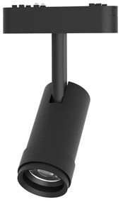 Projetor 10-60° para Calha Magnética CCT3