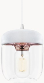 Candeeiro suspenso Acorn