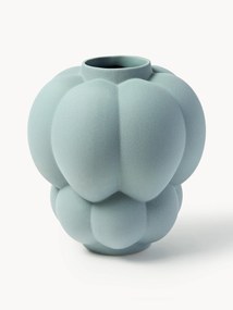 Jarra em cerâmica Uva, Alt 28 cm