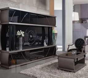 Mesa Sala Fly Panamera 717