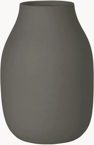 Jarra artesanal Colora, Alt 15 cm