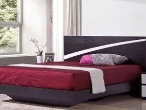 Cama linha (Personalizável)