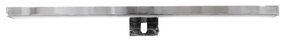 Malaga LED Bathroom Light 7W 5700K IP44 Chrome