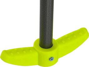 Conjunto de Baloiços Infantil com 2 Baloiços Baloiço Duplo e Estrutura