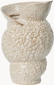 Jarra Shelly, Alt 38 cm