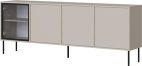 Aparador Merevai 102