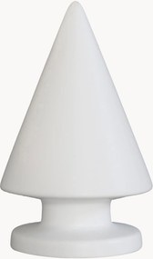 Objeto decorativo em cerâmica Christmas Tree, vários tamanhos
