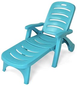 Castelo inflável para crianças com escorregador, piscina de bolinhas, cesta de basquete e buracos de arremesso, paraíso de jogos com tema de inverno com soprador de ar de 735 W