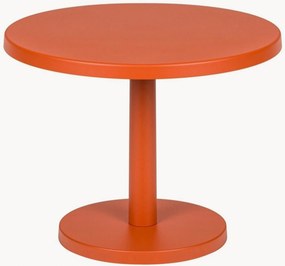 Mesa de apoio redonda Odo