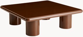 Mesa de centro Rallu