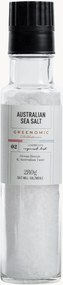 Sal marinho Australian