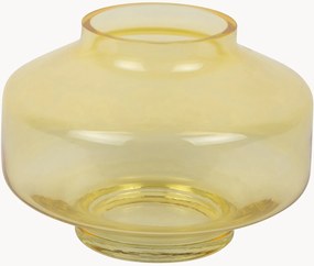 Jarra Pasmoso, Alt 17 cm