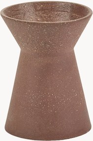 Jarra em grés Marie-Ann, Alt 13 cm