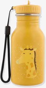 Garrafa de 350 ml, da TRIXIE amarelo