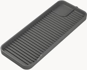 Organizador de lava-loiça em silicone Mint