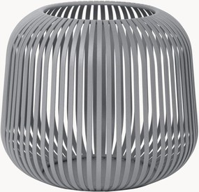 Suporte para vela Lito