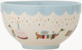 Taça em grés para crianças Celebrate