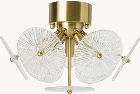 Candeeiro de teto Cinelle