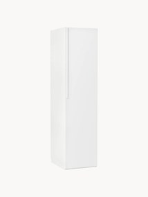 Roupeiro modular com portas articuladas Leon, L 50 cm, vários tamanhos