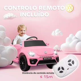 AIYAPLAY Carro Elétrico para Crianças acima de 3 Anos Carro Elétrico I