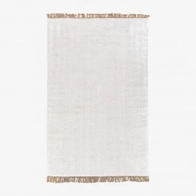 Tapete Externo (300x200 Cm) Maxandra Cores Naturais - Sklum