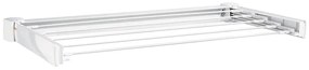 Estendal de parede Telegant 30 Protect 83306