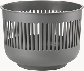 Cesto para roupa suja Ume