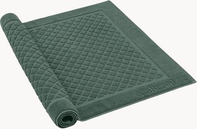 Tapete de banho em algodão Simply Bath