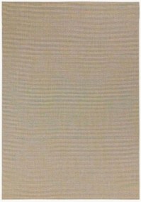 Tapete de pelo curto para interior e exterior Match