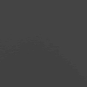 Orlas de relvado 30 pcs preto 20x103 cm aço laminado a frio