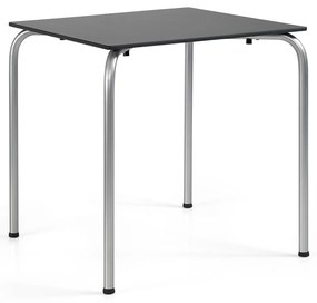 Mesa Mare Antracite MR, Pack 20 unidades