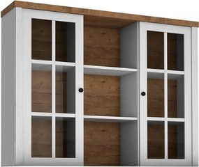 Aparador Ferdore 143