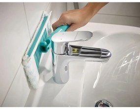 Acessório limpeza de azulejos e casa de banho Flexi Pad 41701