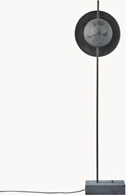 Candeeiro de pé grande Dawn